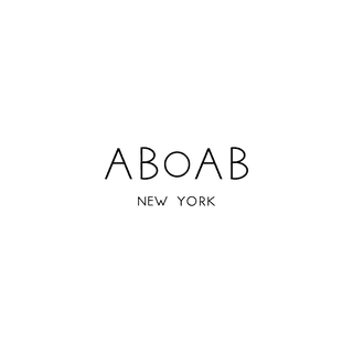 Aboab Studio
